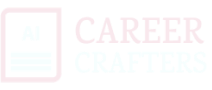 Careers Crafters
